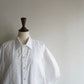 80s Western Shirt Made in USA