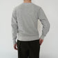 80s Printed Sweater Made in USA