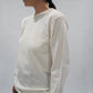 90s "Hanes" Long thermal