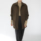 90s Wool Jacket,Shirt