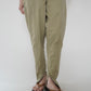 80s "Gianni Versace" Design Pants Made in Italy
