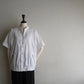90s EURO Design Shirt,Jacket
