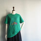 90s Printed T-shirt