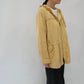 80s EURO Design Jacket