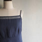 90s "Esprit de Corp" Camisole Dress