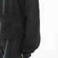 90s ”Marine & Construction" Printed Sweater Made in USA Dead Stock