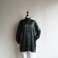 80s Design Blouse Made in W.Germany