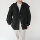 90s Design Light Jacket