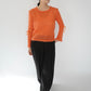 90s Design Knit