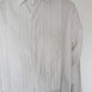 60s Dress Shirt