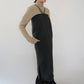 90s EURO 2Way Skirt, Dress