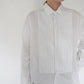 60s Dress Shirt