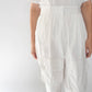 EURO Wide Pants