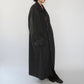 90s Maxi Light Coat