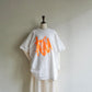 80s Printed T-shirt
