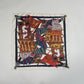 "Hermès " Scarf