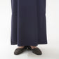 90s "Diane von Furstenberg" Skirt Made in USA