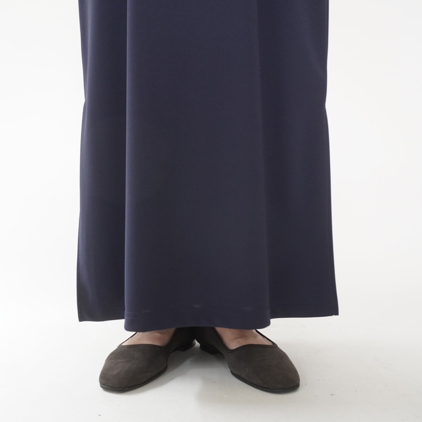 90s "Diane von Furstenberg" Skirt Made in USA