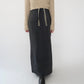 90s EURO 2Way Skirt, Dress