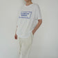 90s Printed T-shirt