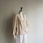 80s Silk Light Jacket