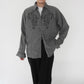 90s Design Shirt