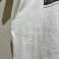 90s Printed T-shirt