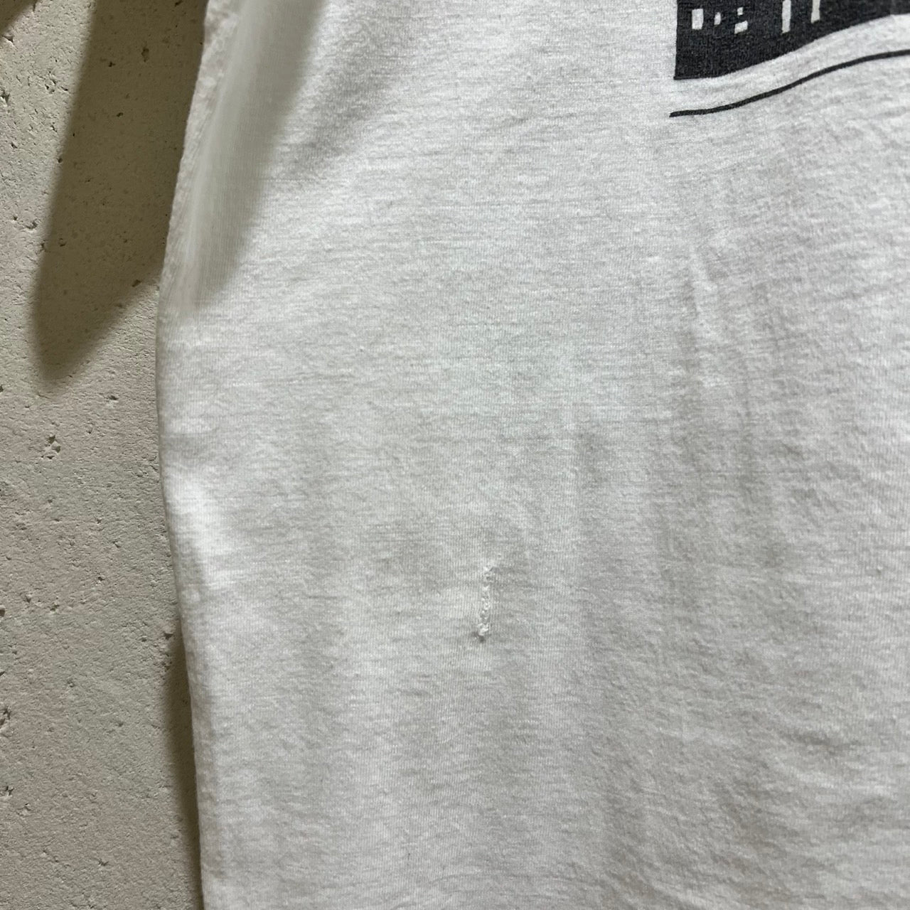 90s Printed T-shirt