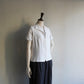 90s Zipped Top Made in USA