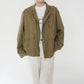 80s Light Design Jacket