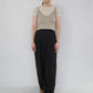 90s Camisole Top