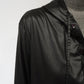 90s Hooded Blouse