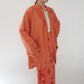 80s Light Robe