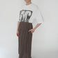 90s Printed T-shirt