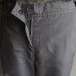 90s EURO High Waist Design Pants