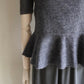 90s Design Camisole Top