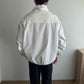 90s "POLO SPORT" Half Zip Jacket