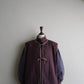 80s EURO Design Jacket