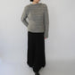 90s Design Knit
