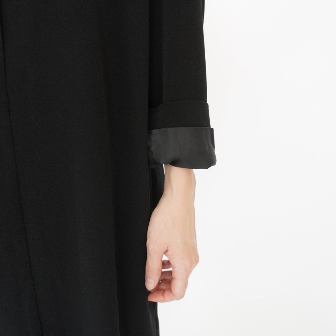 90s Design Dress