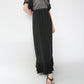 90s Design Skirt