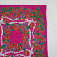 ”CHANEL” Silk Scarf Made in Italy