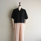 90s EURO Boxy Shirt