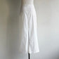 90s Maxi Skirt Made in Italy