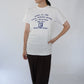 80s Printed T-shirt