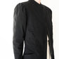 90s Design Jacket Made in USA
