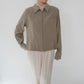 90s Light Jacket