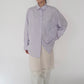 90s "Diane von Furstenberg"  Shirt