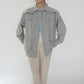 90s Design Light Jacket Made in USA