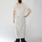 90s EURO Camisole Dress